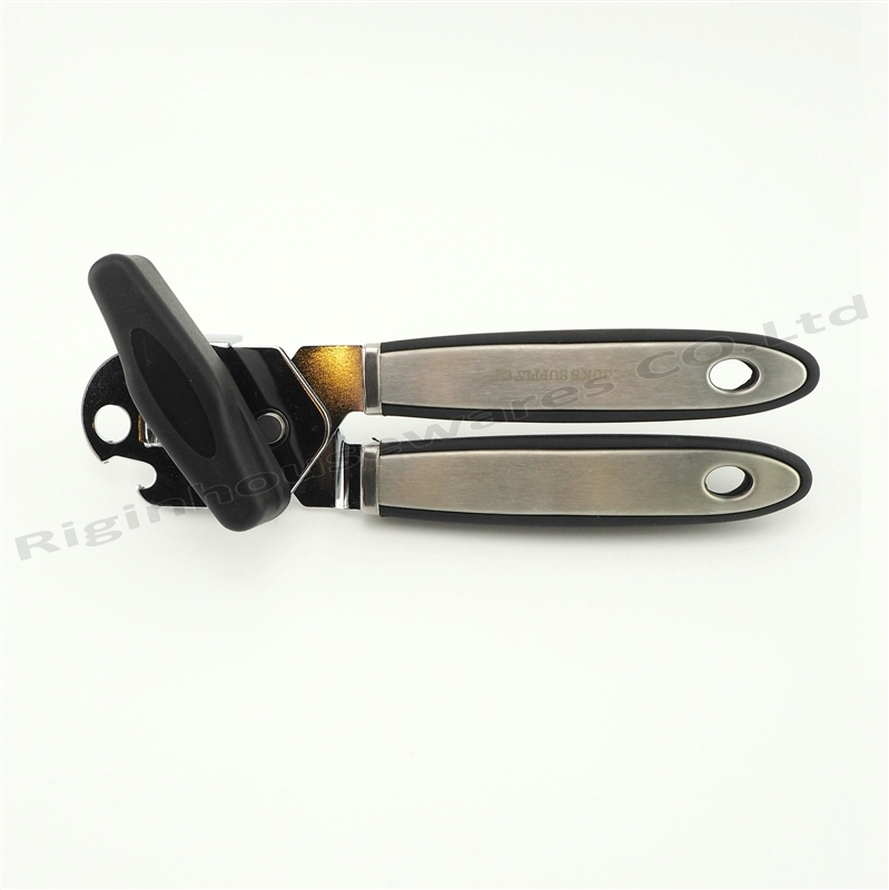can opener