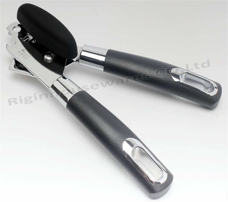 can opener
