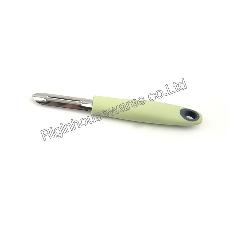 Peeler
