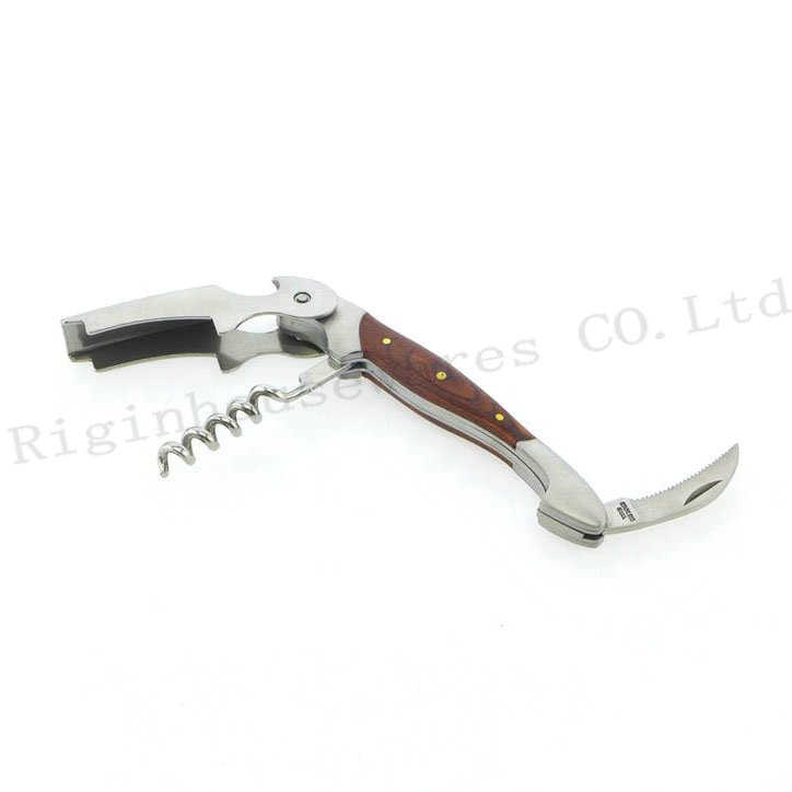 bottle opener