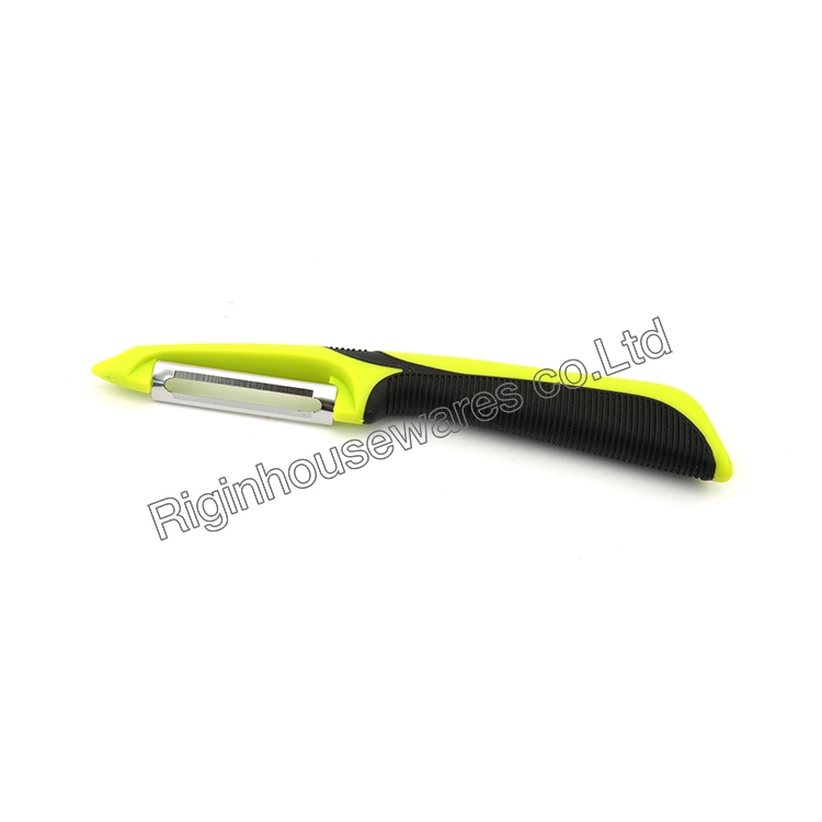 Peeler