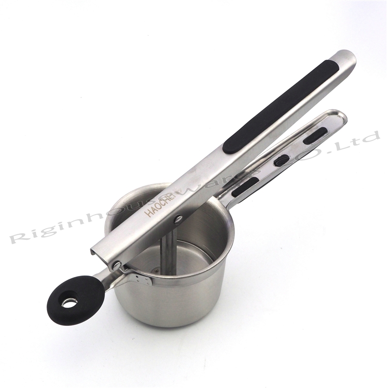 potato masher