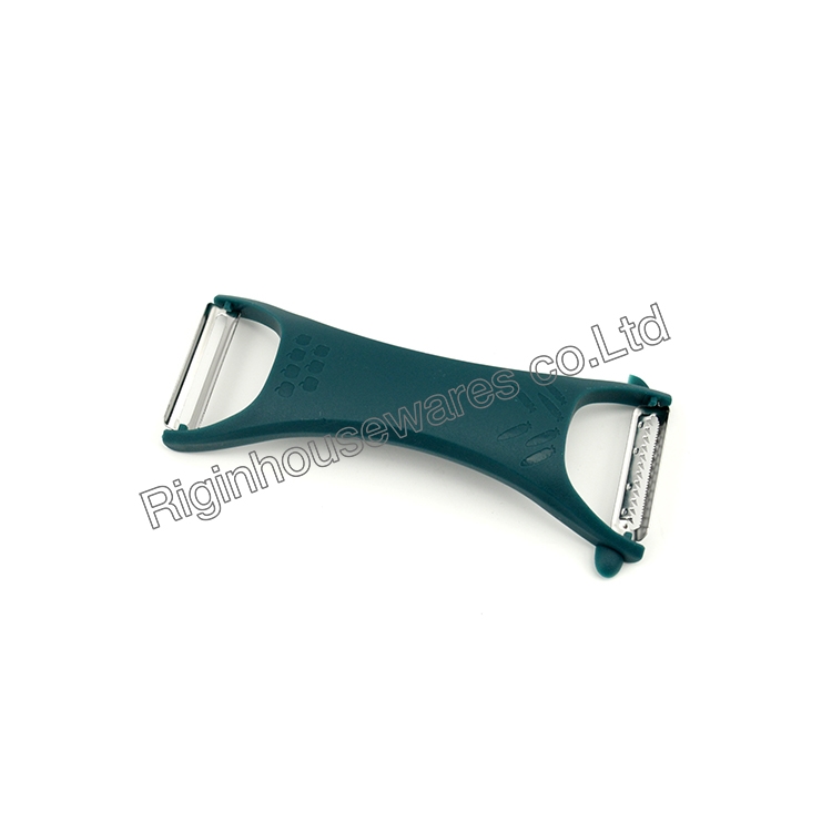 Peeler