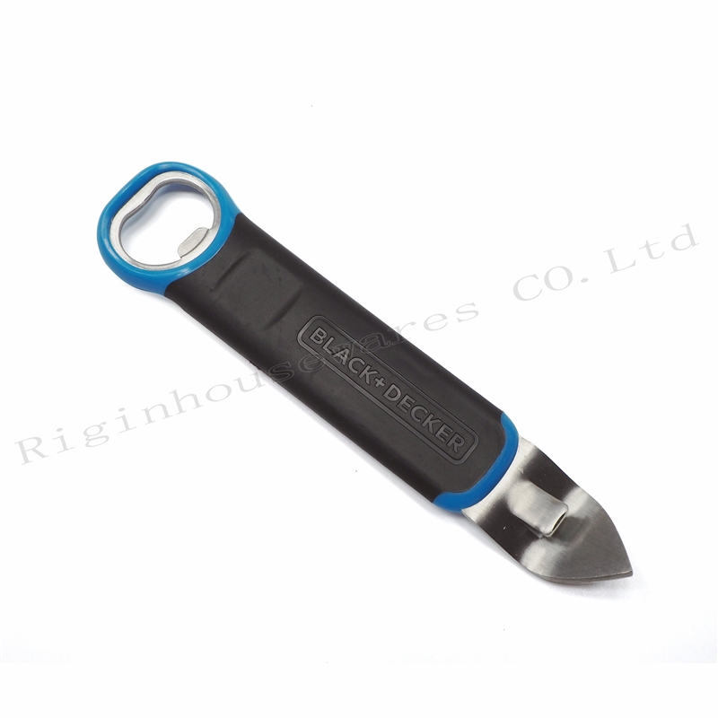 bottle opener