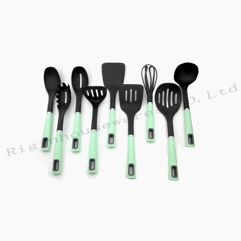 nylon tools
