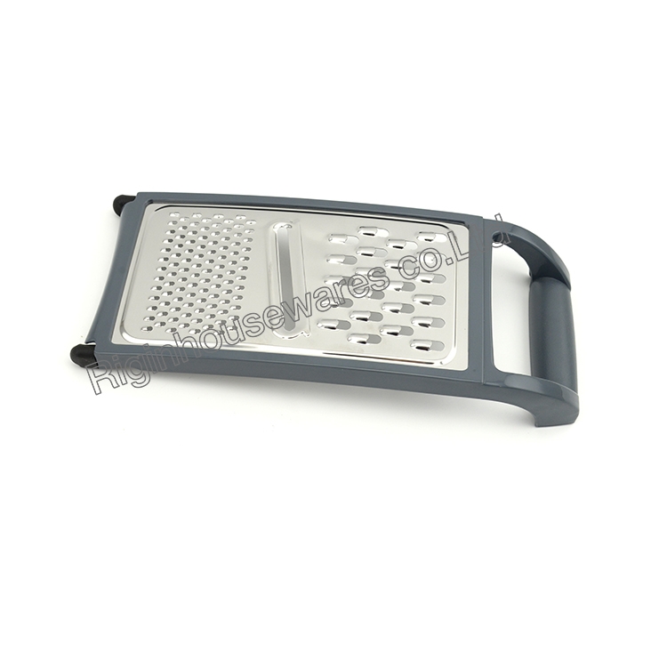 Multipurpose Grater