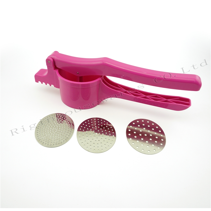 potato masher
