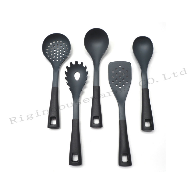 nylon tools