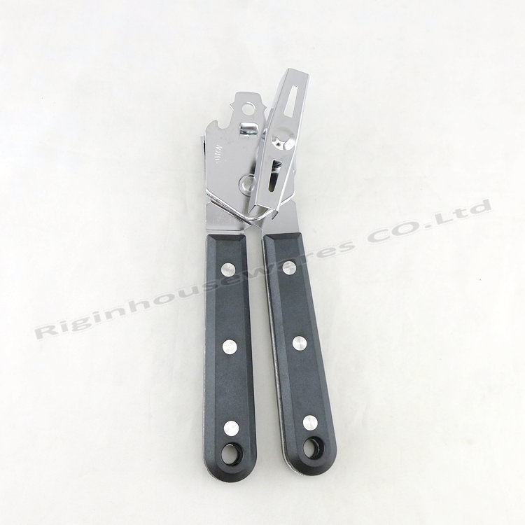can opener