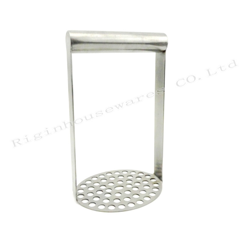 potato masher