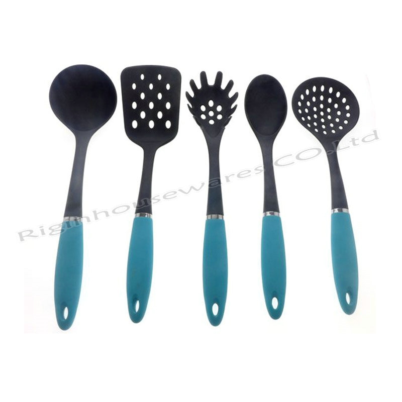 nylon tools
