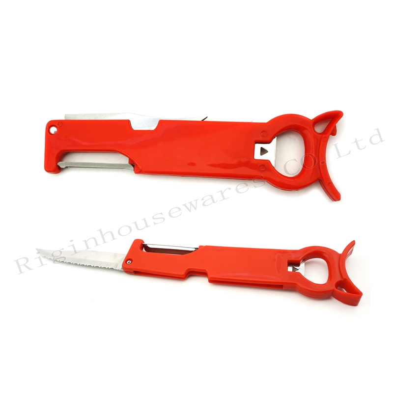 bottle opener