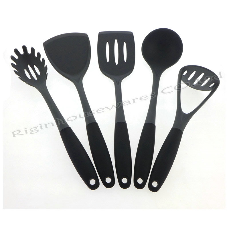 nylon tools