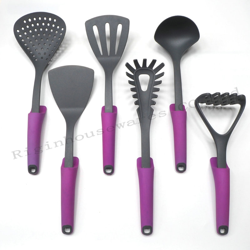 nylon tools