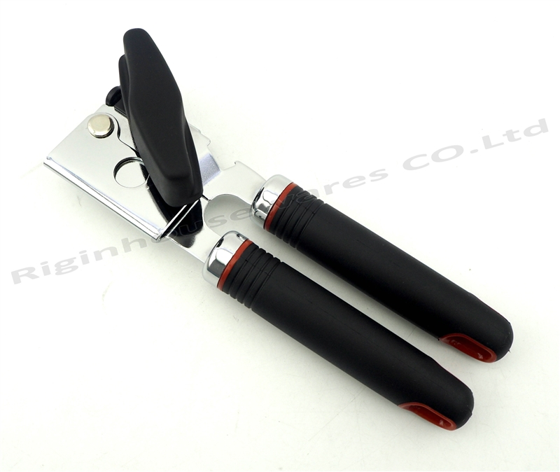 can opener