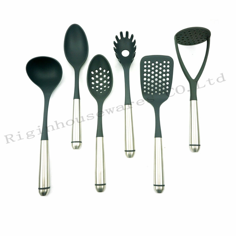nylon tools