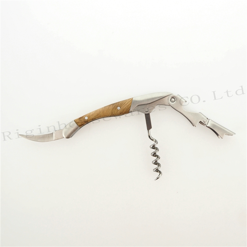 bottle opener