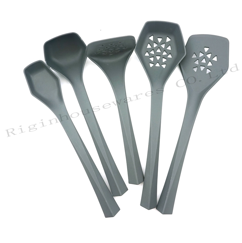 nylon tools