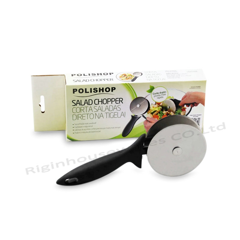 plzza cutter