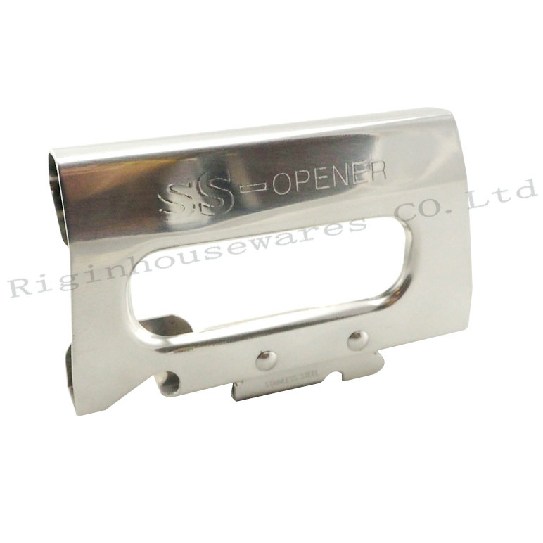 bottle opener