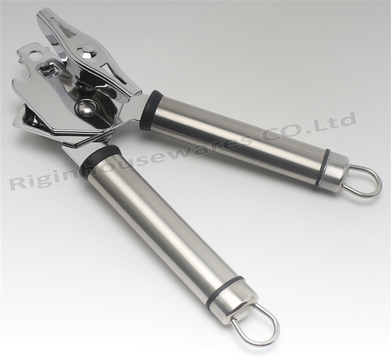 can opener