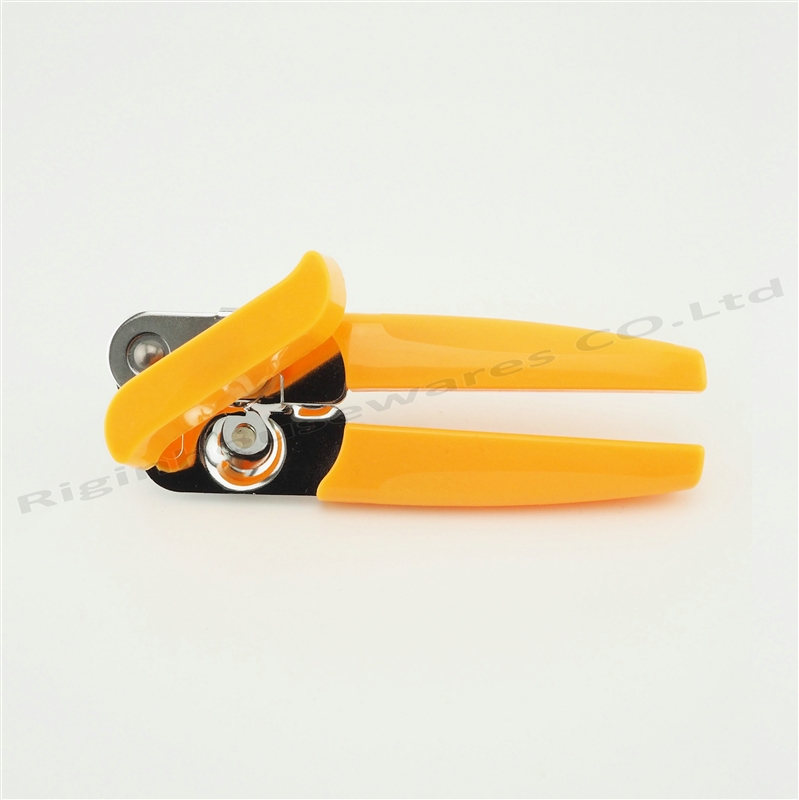 can opener