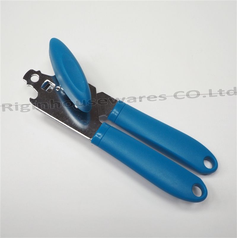 can opener