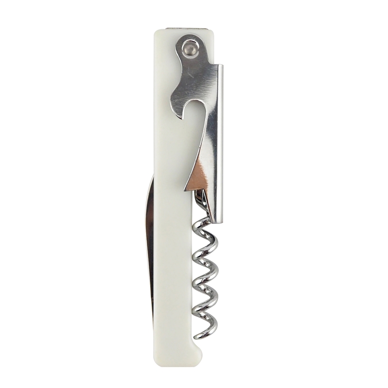 bottle opener