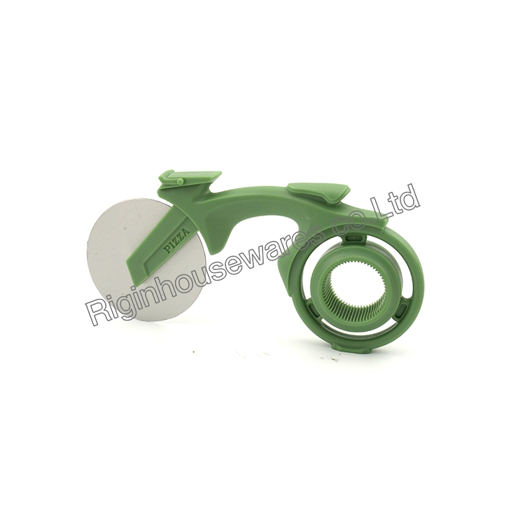 plzza cutter