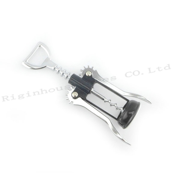 bottle opener