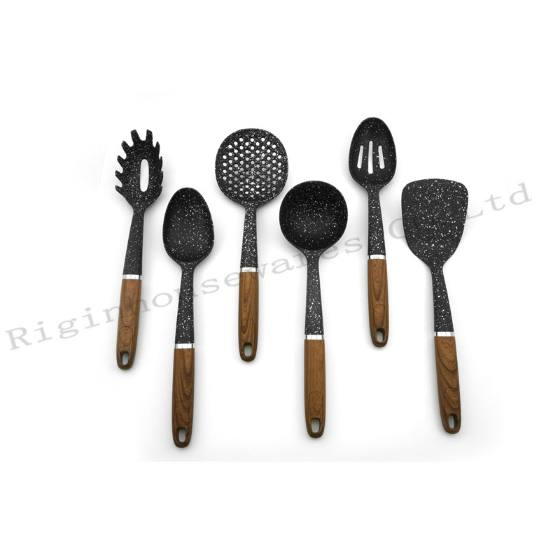 nylon tools