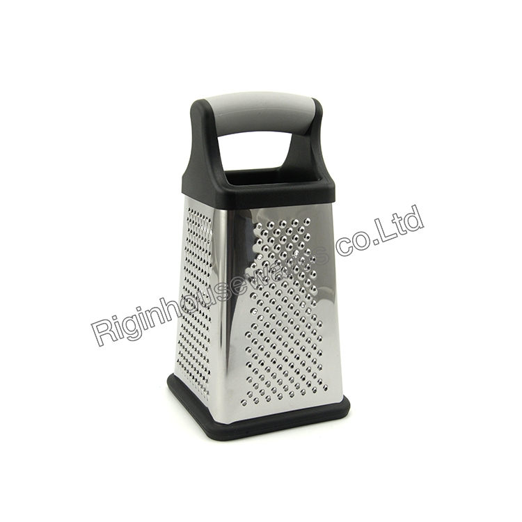 Multipurpose Grater