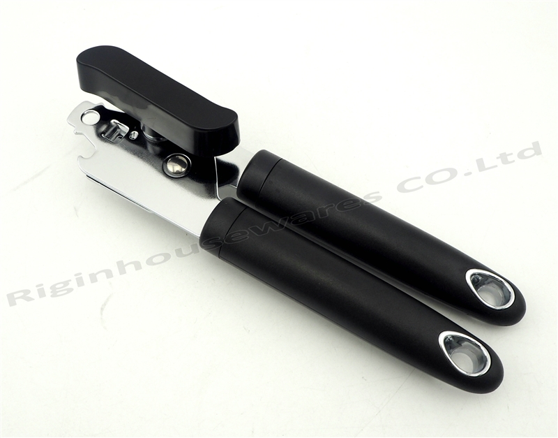 can opener