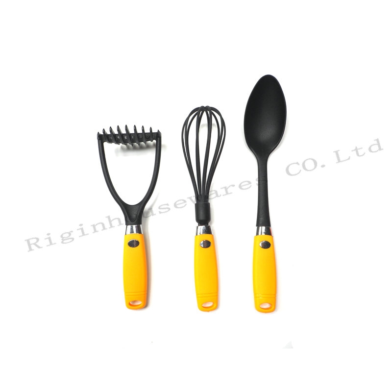 nylon  tools
