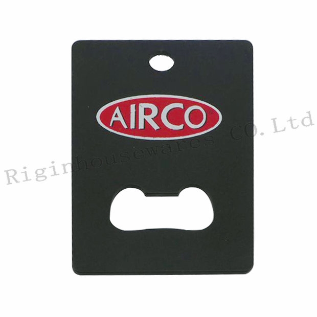 bottle opener