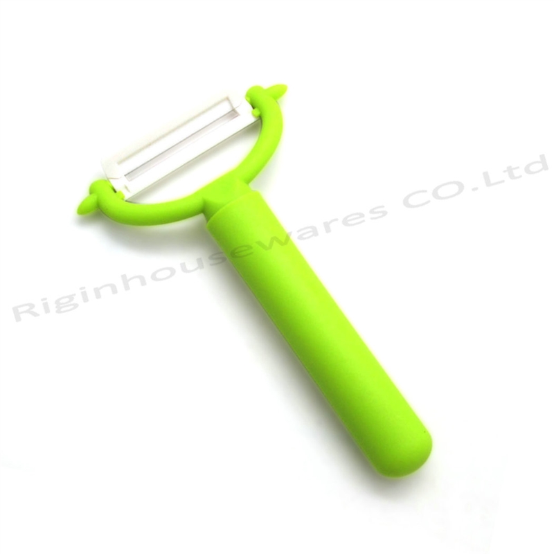 peeler