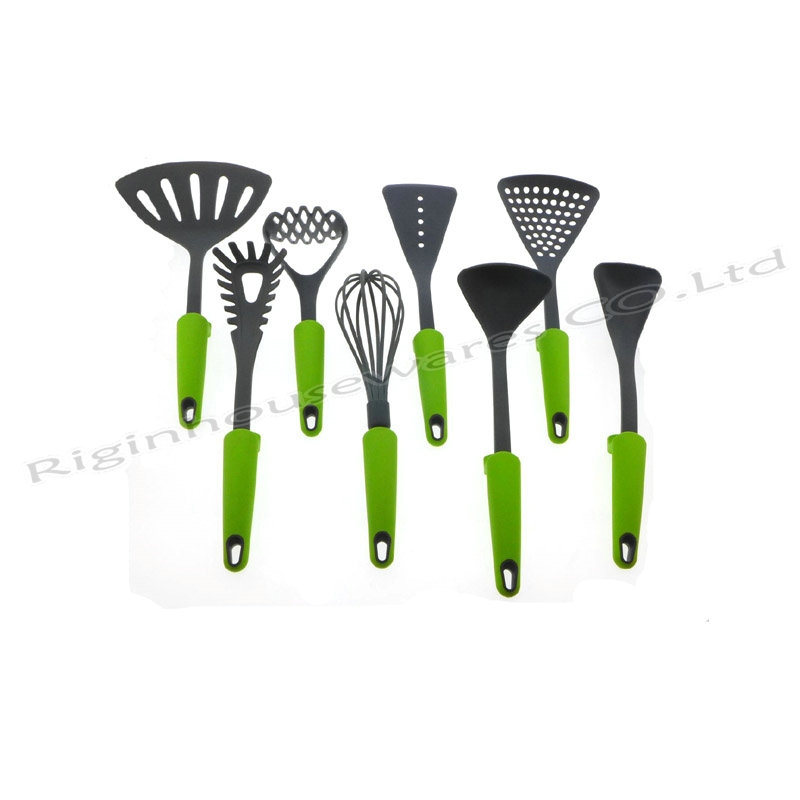 nylon tools