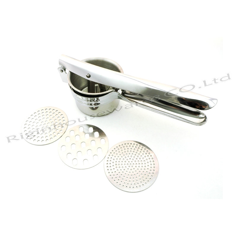 potato masher