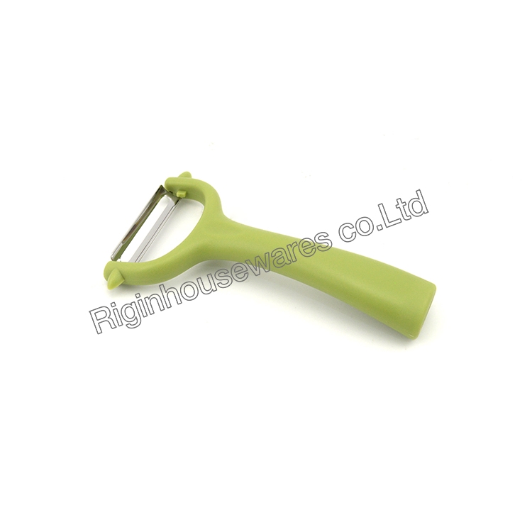 Peeler