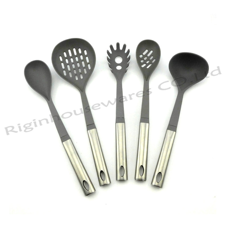 nylon tools