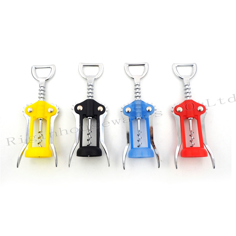 bottle opener