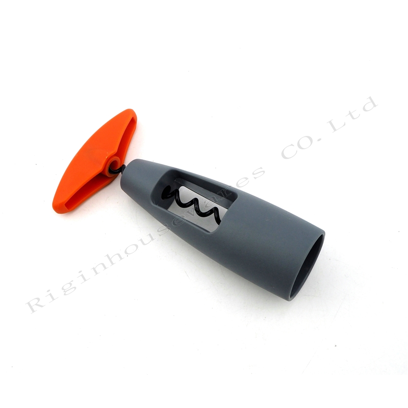 bottle opener