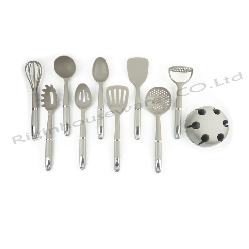 nylon tools