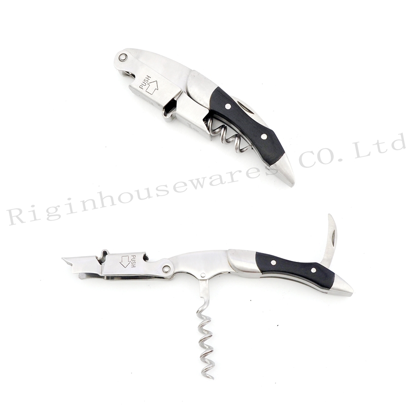 bottle opener