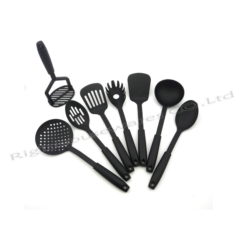 nylon tools