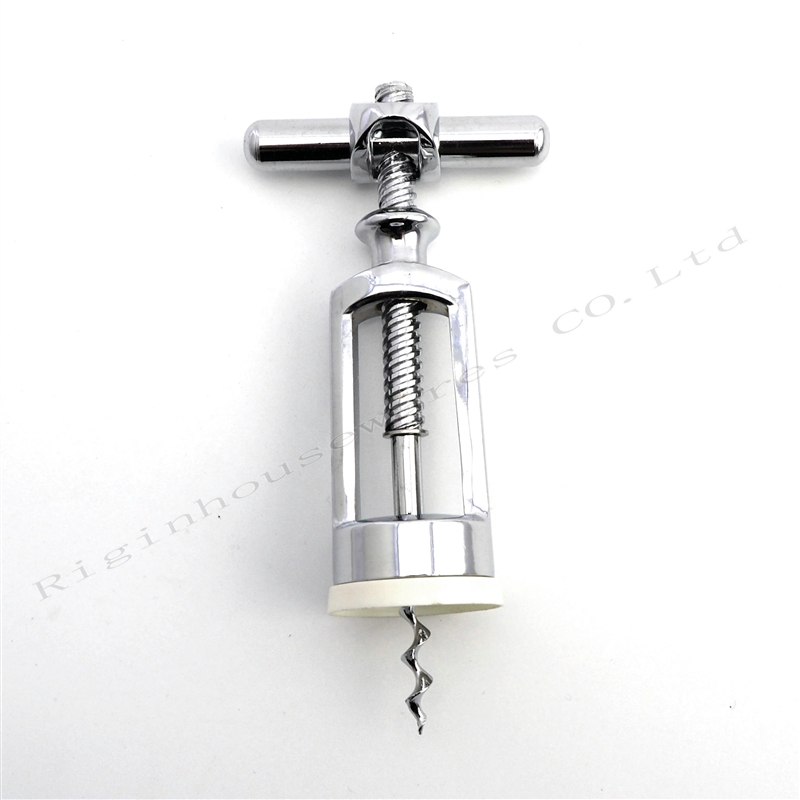 bottle opener