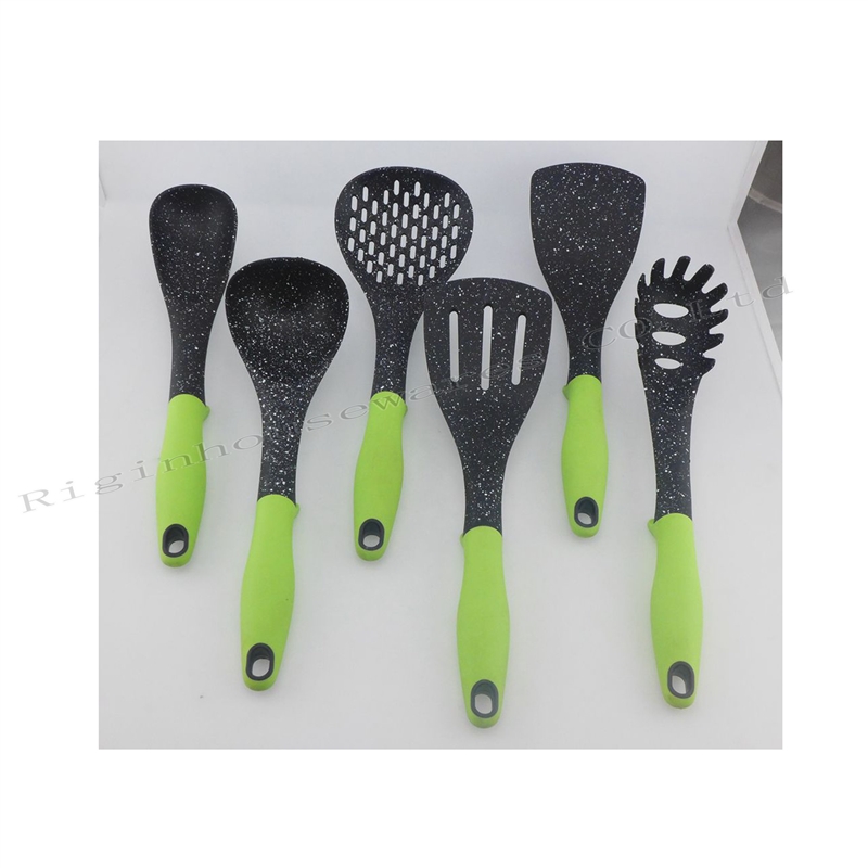 nylon tools