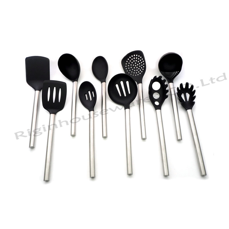 nylon tools