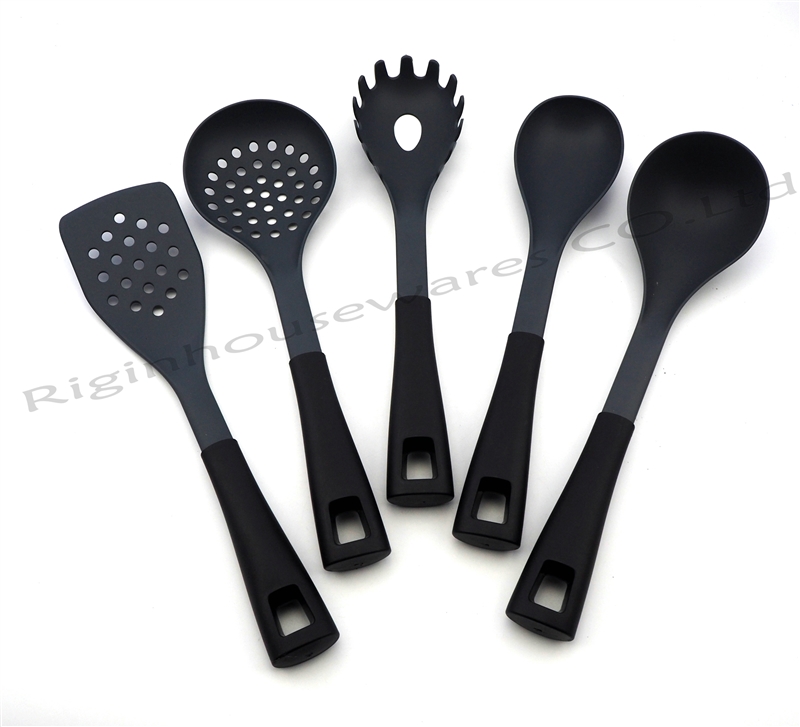nylon tools