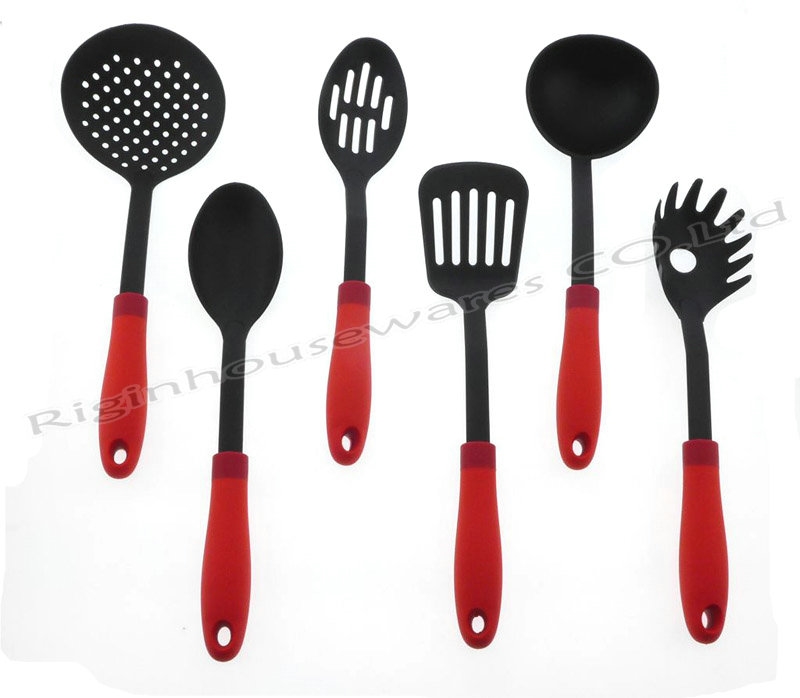 nylon tools
